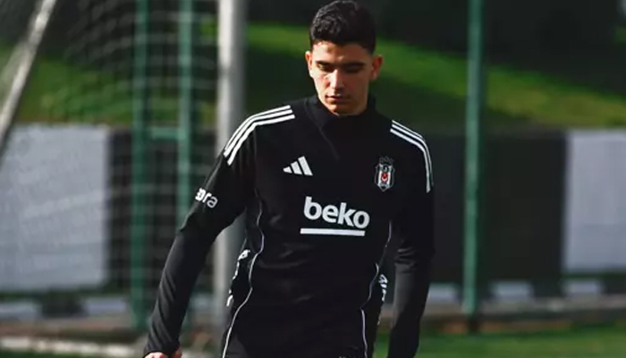 Yasin Özcan’dan İmza Töreninde Açıklamalar