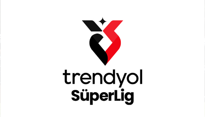 Yeni sezonda Süper Lig’in başlama tarihi belli oldu!