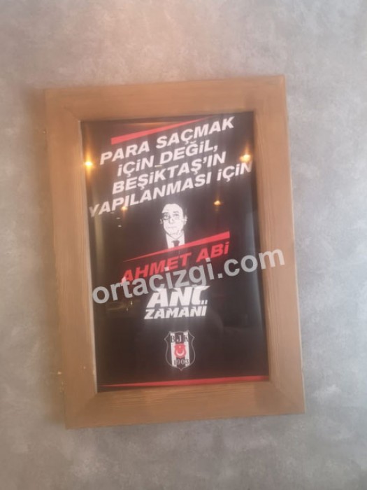 İşte Ahmet Nur Çebi'nin seçim ofisinden görüntüler...