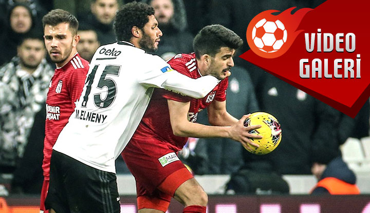 "Fatih Aksoy bence Beşiktaş'a gelmeyecek; çünkü..."