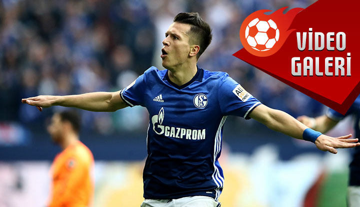 "Quaresma artık bitmiş, Lens'i konuşmak bile istemiyorum; Konoplyanka gelirse..."