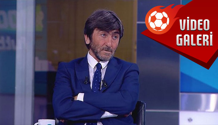 "Beşiktaşlı taraftarların kafasındaki en büyük soru işareti bu"
