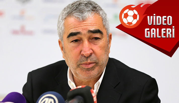 Aybaba'dan Beşiktaş yorumu! "Camianın içindeki hesaplaşmalar..."