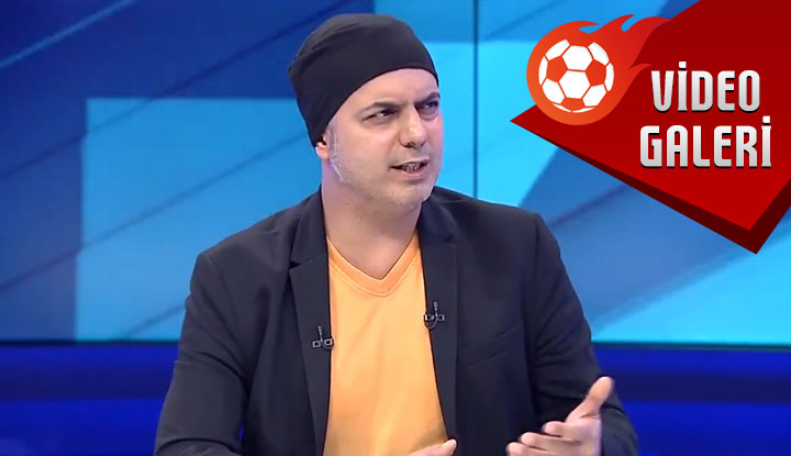 Ali Ece, Pedro Rebocho transferini yorumladı! "Bu oyuncunun değeri..."