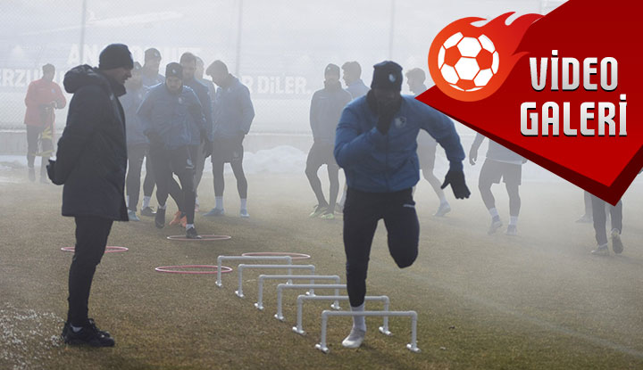 BB Erzurumspor'un Beşiktaş'a mesajı sosyal medyayı salladı!