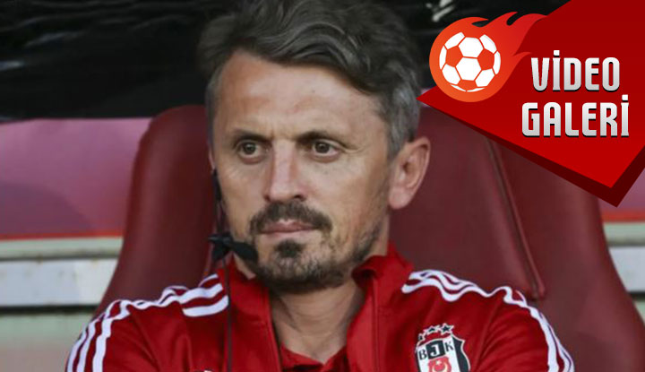 Sivas'ta Orhan Ak'a tepki! İşte o görüntüler...