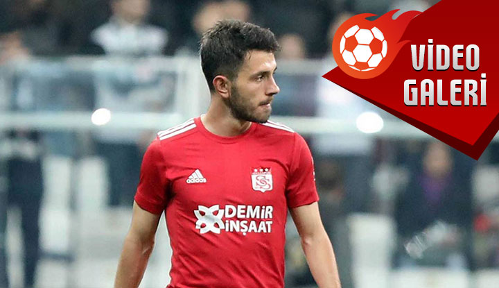 "Emre Kılınç transferinin bitme olasılığı yüksek"