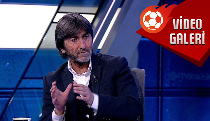"Beşiktaş, Orhan Ak'tan da Fikret Orman'dan da Abdullah Avcı'dan da önemlidir"