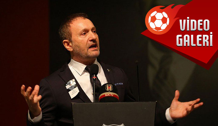 "Uçaklar ve otobüslerle getirilip 'Beyaza oy at' denilen sipariş gruplar..."