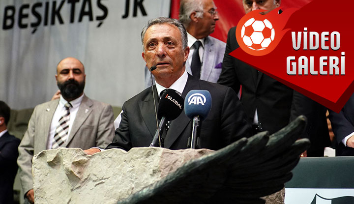 "Kulübe derhal polisi sokacaksın, tespit edip 100 tane dava açacaksın"