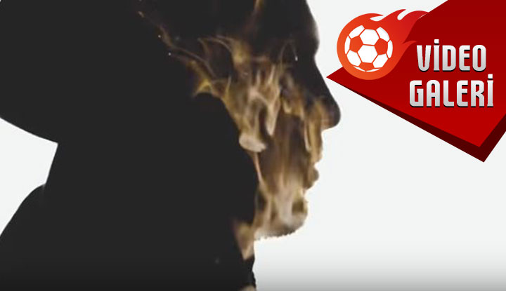 Beşiktaş'ın yeni transferi rapçi çıktı! İşte Pedro Rebocho'nun rap şarkısı...