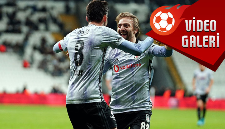 "Ahmet Nur Çebi'nin yerinde olsam Caner'in sözleşmesini yenilemem"