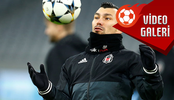"Medel ne yapıyorsa aynısını yapardı, kendi evladını hakir gördün"