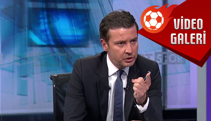 "Vodafone Park zemininin 24 saat sonra..."