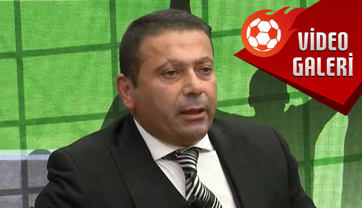 "Eleştirilerden inanılmaz etkilenmiş, oynamak istiyor ama olmuyor"